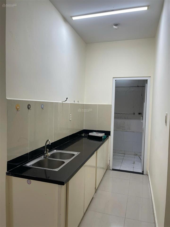 Bán căn hộ sunview town dt 57 m2 2pn 2wc nhà full chủ đang ở giá 2,45 tỷ  việt 0932 683 ***