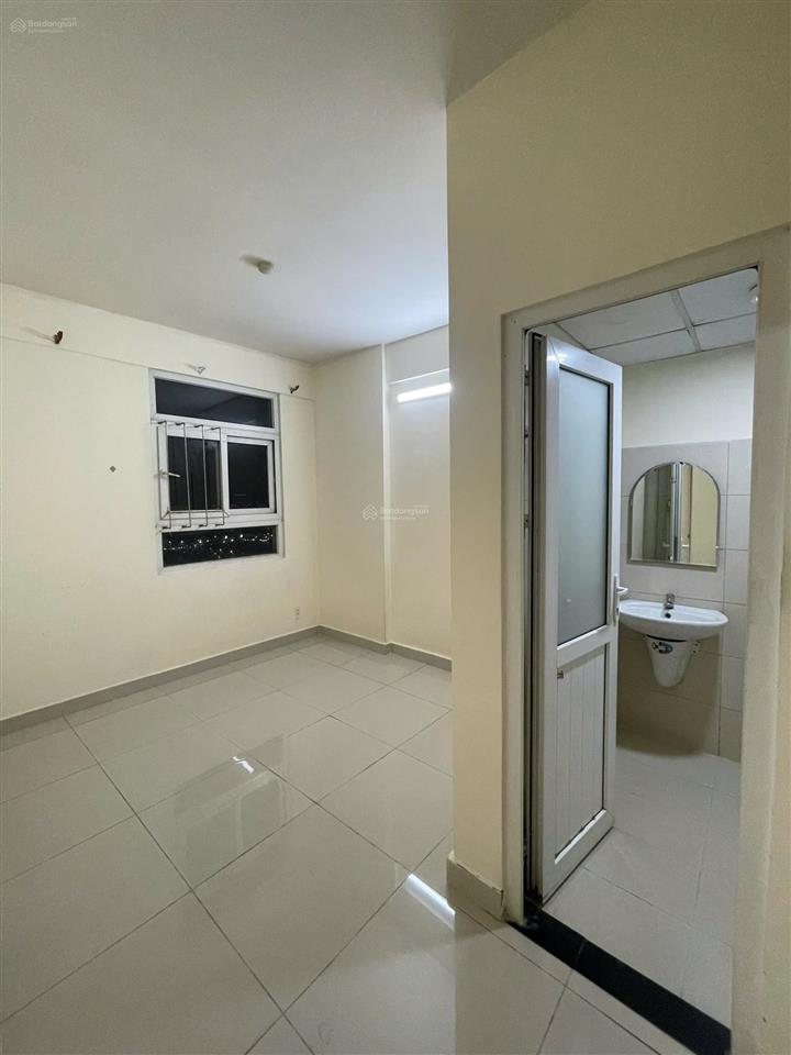 Bán căn hộ sunview town dt 57 m2 2pn 2wc nhà full chủ đang ở giá 2,45 tỷ  việt 0932 683 ***