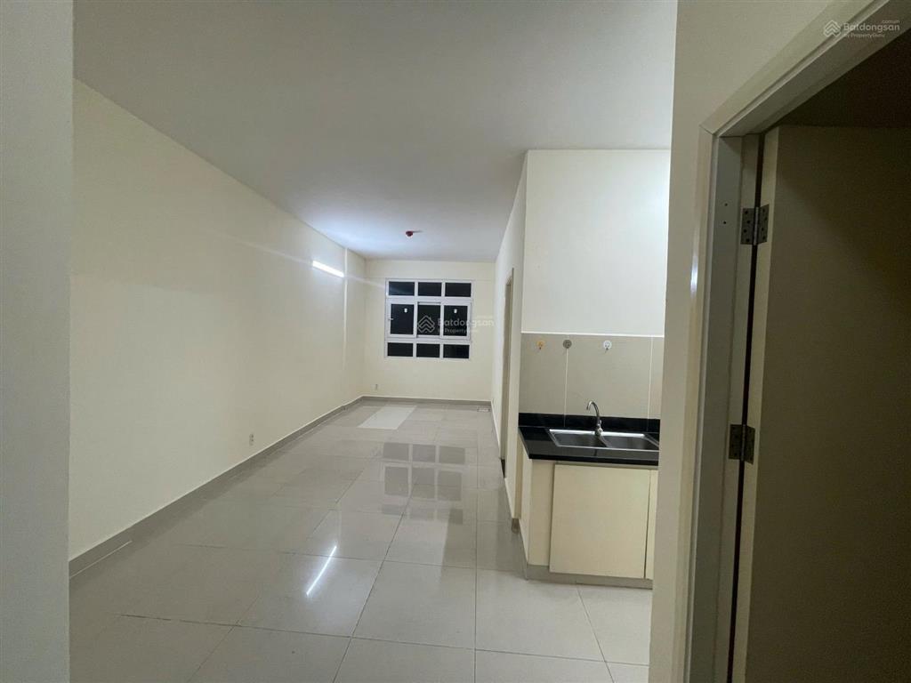 Bán căn hộ sunview town dt 57 m2 2pn 2wc nhà full chủ đang ở giá 2,45 tỷ  việt 0932 683 ***