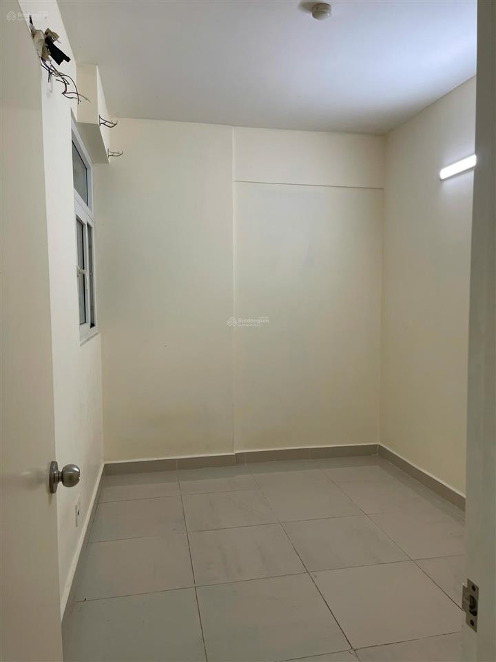 Bán căn hộ sunview town dt 57 m2 2pn 2wc nhà full chủ đang ở giá 2,45 tỷ  việt 0932 683 ***