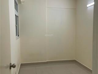 Bán căn hộ sunview town dt 57 m2 2pn 2wc nhà full đang cho thuê giá 2,5 tỷ  việt 0932 683 ***