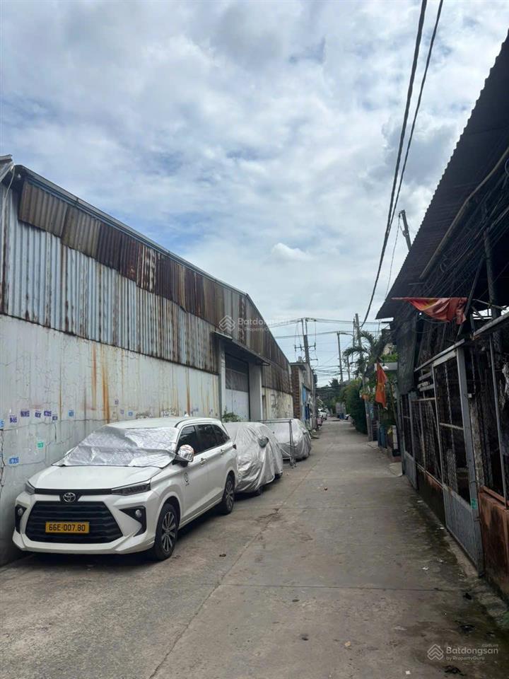 Giá siêu rẻ khu phân lô đường ngô chí quốc dt 71 m2 ngang 5m giá 3,6 tỷ  việt 0932,683,991