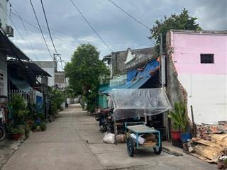 Giá siêu rẻ khu phân lô đường ngô chí quốc dt 71 m2 ngang 5m giá 3,6 tỷ  việt 0932,683,991
