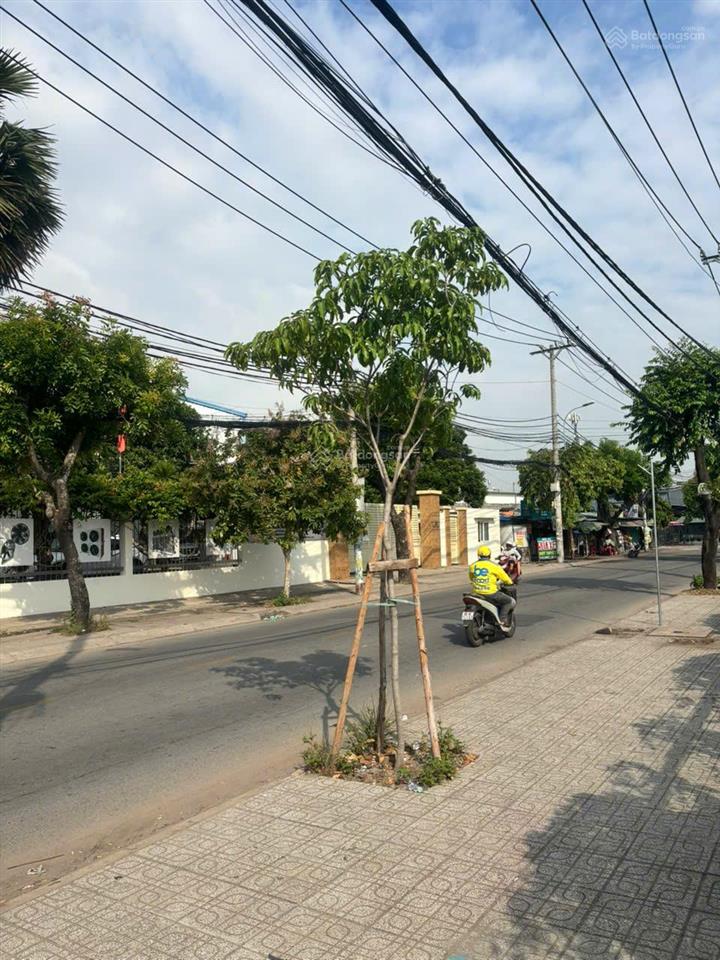 Giá khách hàng đề xuất dự án 54 ngô chí quốc thủ đức sau lưng chợ đầu mối  việt 0932,683,991