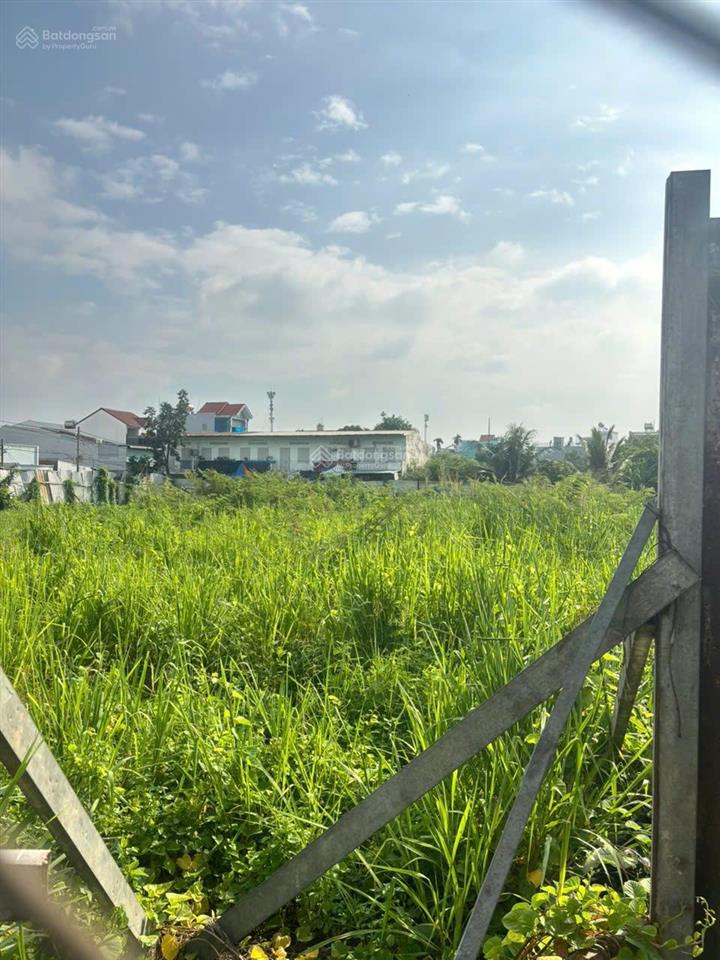 Giá khách hàng đề xuất dự án 54 ngô chí quốc thủ đức sau lưng chợ đầu mối  việt 0932,683,991