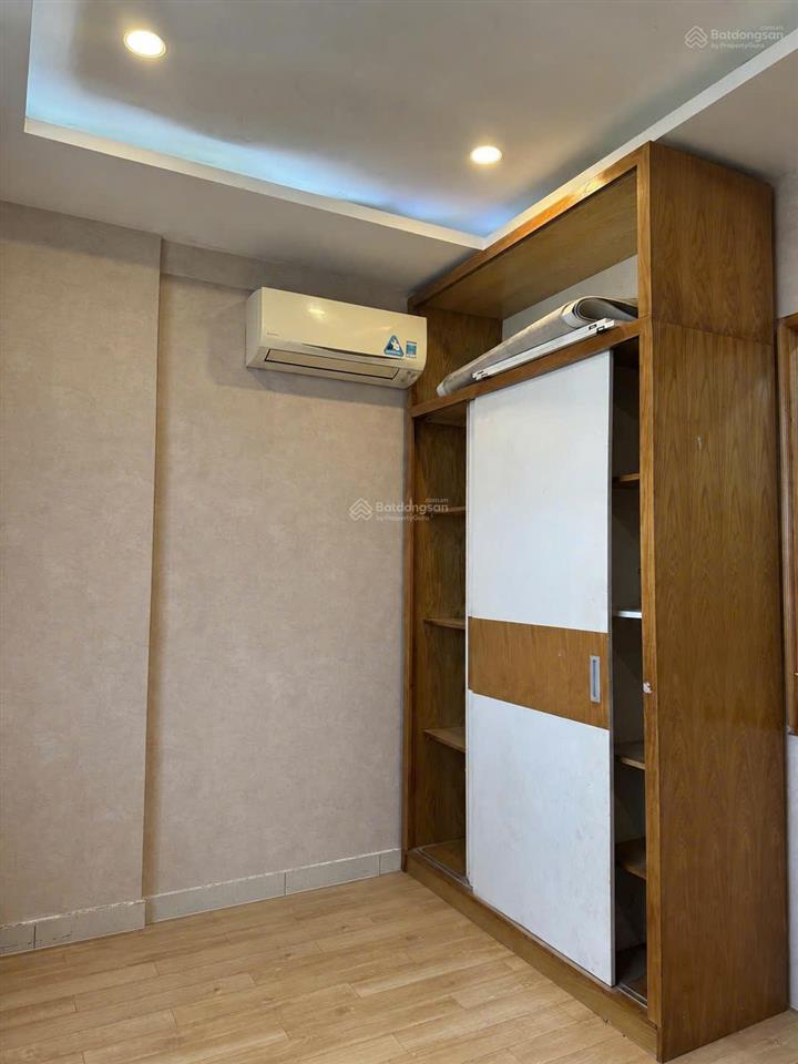 Bán căn sunview town dt 45 m2 loại 1pn 1wc nhà lót sàn gỗ, sổ sẵn giá 1,85 tỷ  việt 0932,683,991