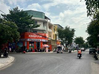 Giảm 18,5 xuống 17,5 tỷ bán nhanh nhà mt savico tam bình dt 6 x 20 xd 1 hầm 3 tầng  0932,683,991