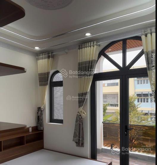 Nhà đẹp tỉnh lộ 43 khu nam cường chủ giảm thêm 400tr mới tinh vào ở ngay 4tầng  việt 0932,683,991