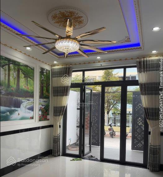 Nhà đẹp tỉnh lộ 43 khu nam cường chủ giảm thêm 400tr mới tinh vào ở ngay 4tầng  việt 0932,683,991