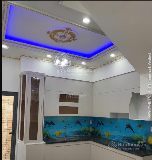 Nhà đẹp tỉnh lộ 43 khu nam cường chủ giảm thêm 400tr mới tinh vào ở ngay 4tầng  việt 0932,683,991
