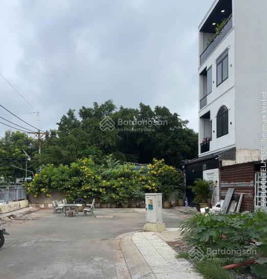 Nhà đẹp tỉnh lộ 43 khu nam cường chủ giảm thêm 400tr mới tinh vào ở ngay 4tầng  việt 0932,683,991