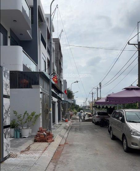 Nhà đẹp tỉnh lộ 43 khu nam cường chủ giảm thêm 400tr mới tinh vào ở ngay 4tầng  việt 0932,683,991