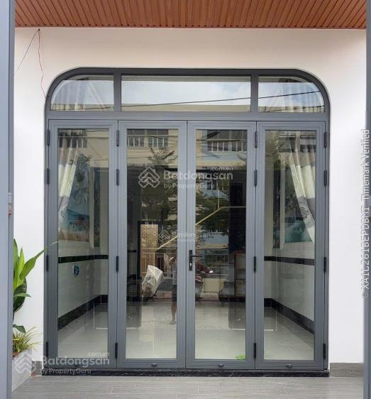 Nhà đẹp tỉnh lộ 43 khu nam cường chủ giảm thêm 400tr mới tinh vào ở ngay 4tầng  việt 0932,683,991