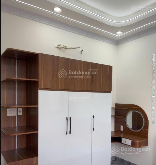 Nhà đẹp tỉnh lộ 43 khu nam cường chủ giảm thêm 400tr mới tinh vào ở ngay 4tầng  việt 0932,683,991