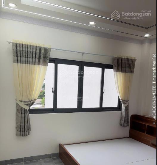 Nhà đẹp tỉnh lộ 43 khu nam cường chủ giảm thêm 400tr mới tinh vào ở ngay 4tầng  việt 0932,683,991