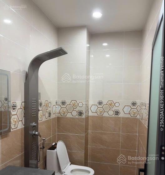 Nhà đẹp tỉnh lộ 43 khu nam cường chủ giảm thêm 400tr mới tinh vào ở ngay 4tầng  việt 0932,683,991