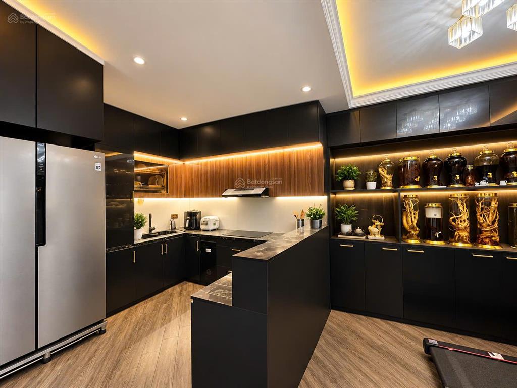 Bán villas sân vườn khu vạn xuân tam bình dt 135m2 ngang 9m nhà bao đẹp  việt 0932 683 ***