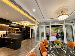 Bán villas sân vườn khu vạn xuân tam bình dt 135m2 ngang 9m nhà bao đẹp  việt 0932 683 ***