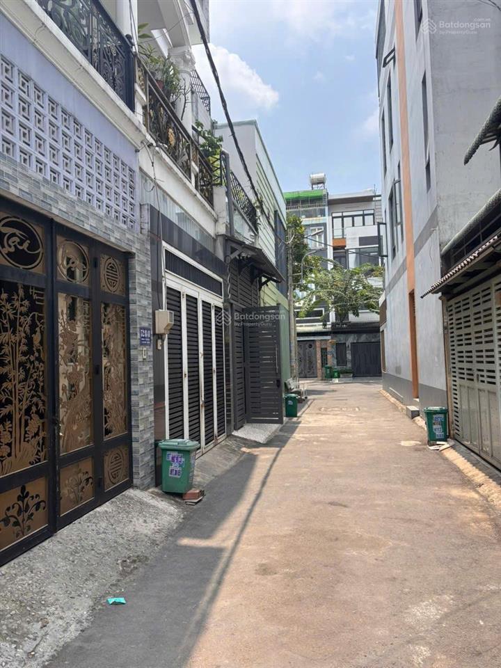Bán đất hẻm 50 đường số 12 tam bình ngay khu savico sunview town gò dưa dt 64 m2  0932,683,991