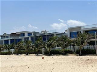 Bán nhà cấp 4 view biển, cách đường lý thái tổ chỉ 300 m, tiện làm khách sạn hoặc nhà nghỉ biển