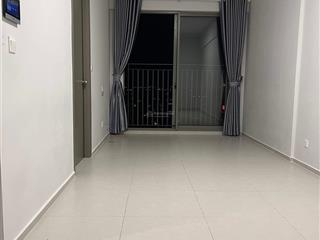 Giá sốc 2,63 tỷ  căn hộ westgate bình chánh