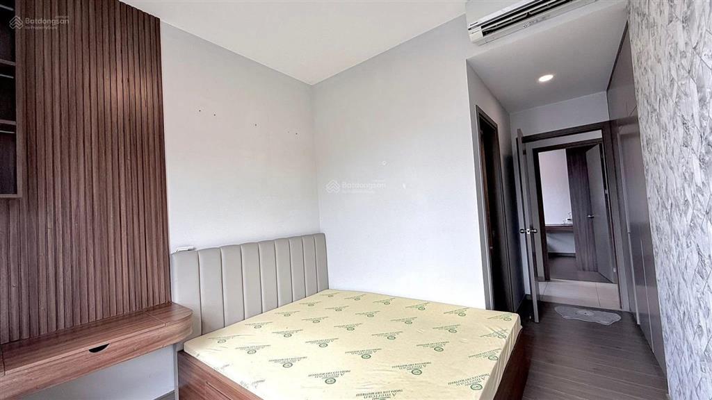 Bán căn hộ westgate 85m2 3pn 2wc giá 3,530 tỷ hỗ trợ vay  sổ hồng trao tay