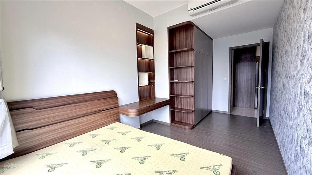 Bán căn hộ westgate 85m2 3pn 2wc giá 3,530 tỷ hỗ trợ vay  sổ hồng trao tay