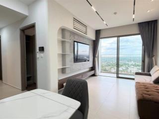 Bán căn hộ westgate 85m2 3pn 2wc giá 3,530 tỷ hỗ trợ vay sổ hồng trao tay