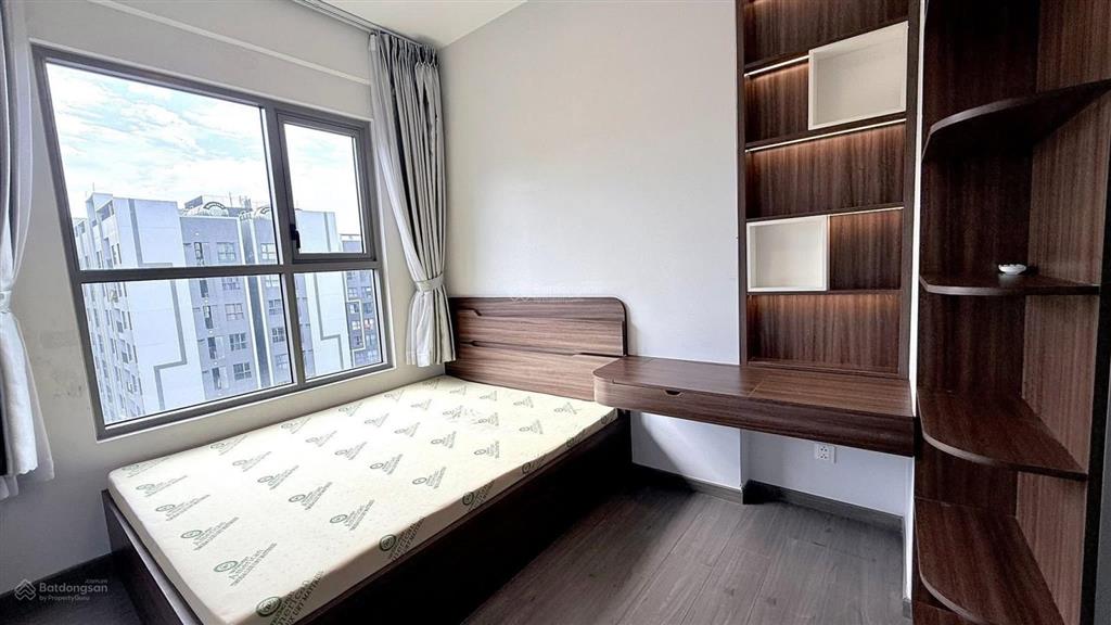 Bán căn hộ westgate 85m2 3pn 2wc giá 3,530 tỷ hỗ trợ vay  sổ hồng trao tay