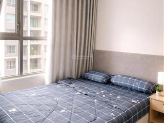 Best deal in westgate! 2br apartment only 7millions/month move in now