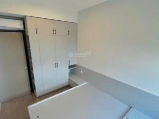 westgate-ban-can-69-m2-gia-3159-ty-full-102-re-nhat-thi-truong-view-ngoai-khu-so-hong-san-bds30256753