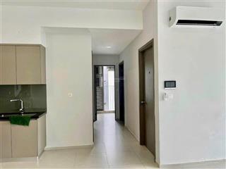 Bán gấp căn hộ westgate 69m2 giá lỗ 3,1 tỷ, một trong số ít sản phẩm tầng trung view ngoại khu