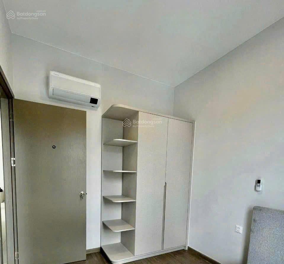 Bán gấp căn hộ westgate 69m2 giá lỗ 3,1 tỷ, một trong số ít sản phẩm tầng trung view ngoại khu