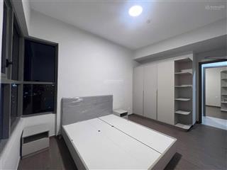 West gate  3pn 112.6m² full nt  view công viên  chỉ 4.7 tỷ all in