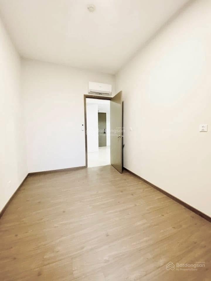 Cần bán căn 69m² west gate  giá chỉ 3.079 tỷ  mua ở ngay