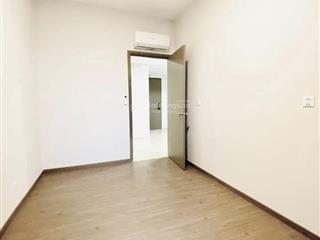 Cần bán căn 69m² west gate  giá chỉ 3.079 tỷ  mua ở ngay