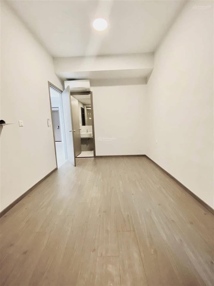 Cần bán căn 69m² west gate  giá chỉ 3.079 tỷ  mua ở ngay