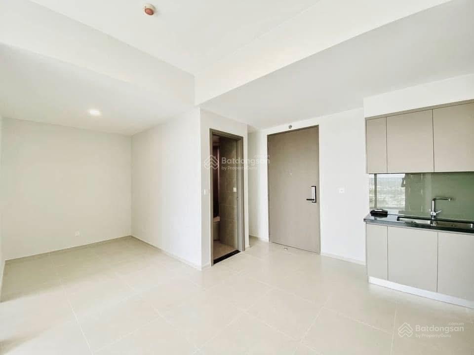 Cần bán căn 69m² west gate  giá chỉ 3.079 tỷ  mua ở ngay