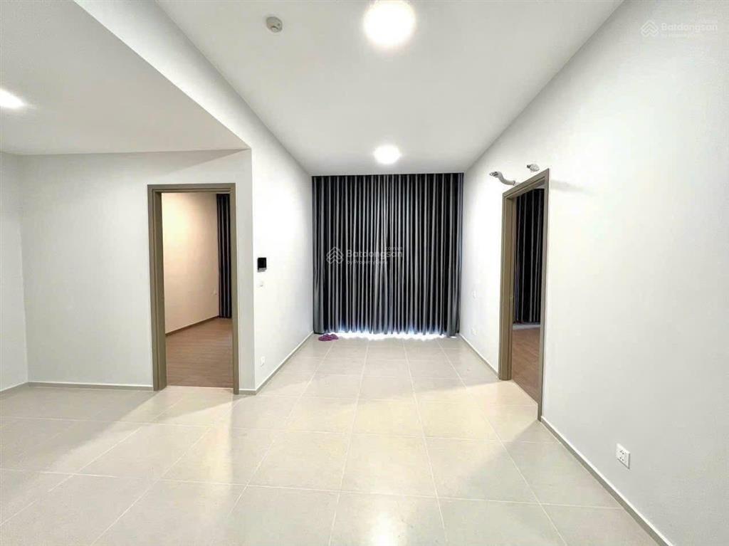 Cần bán căn 69m² west gate  giá chỉ 3.079 tỷ  mua ở ngay