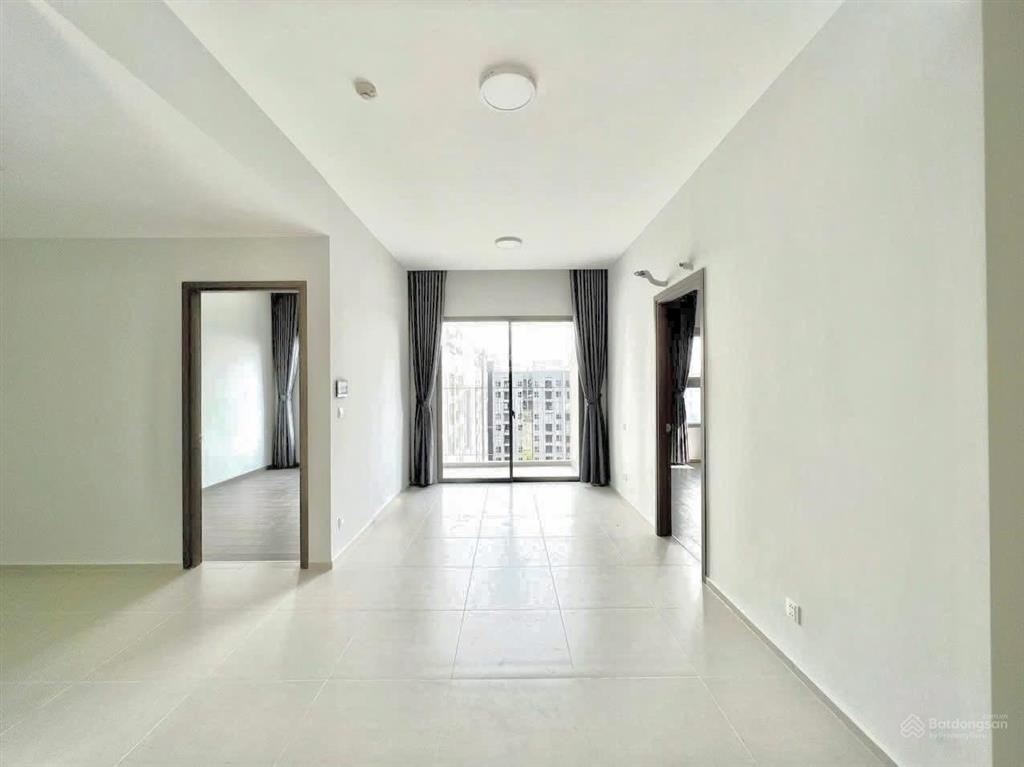 Cần bán căn 69m² west gate  giá chỉ 3.079 tỷ  mua ở ngay