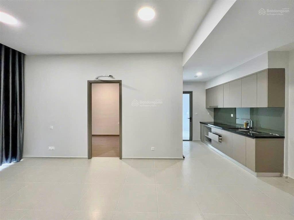 Cần bán căn 69m² west gate  giá chỉ 3.079 tỷ  mua ở ngay