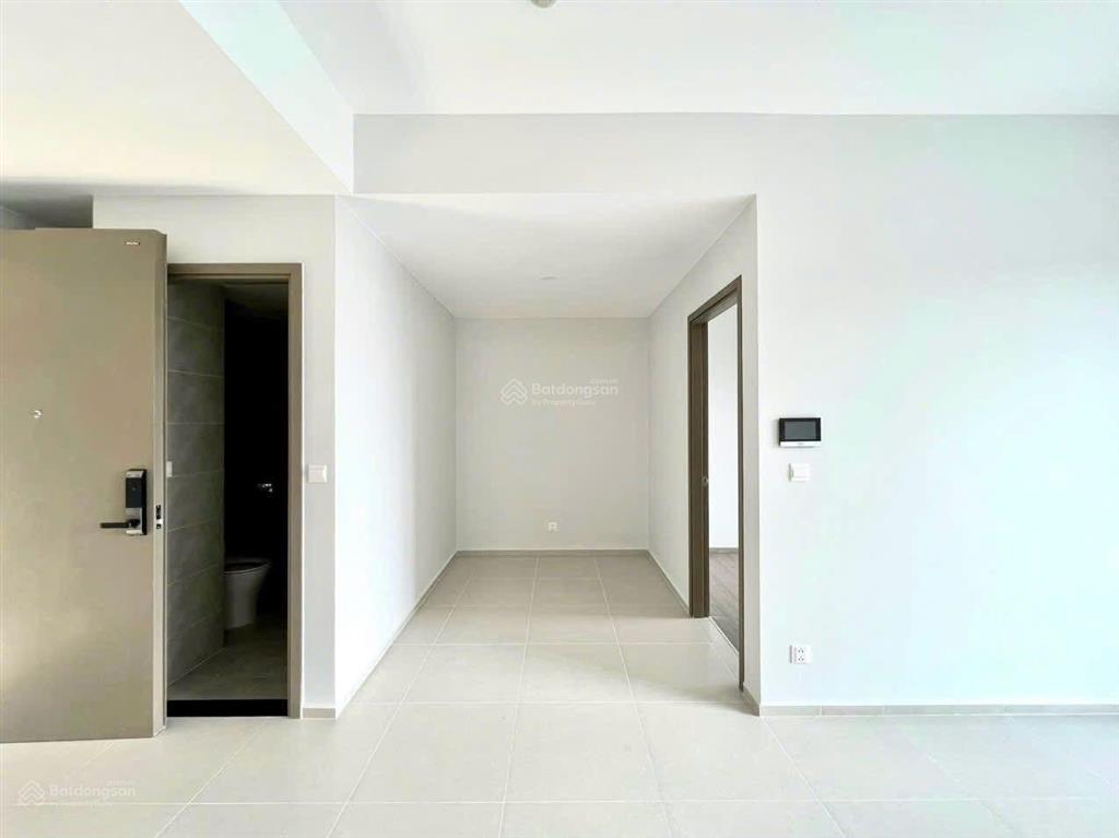 Cần bán căn 69m² west gate  giá chỉ 3.079 tỷ  mua ở ngay