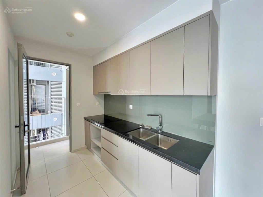 Cần bán căn 69m² west gate  giá chỉ 3.079 tỷ  mua ở ngay