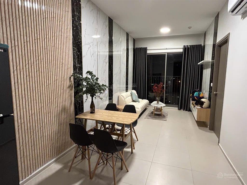 Bán nhanh 59m² west gate  chỉ 2.69 tỷ