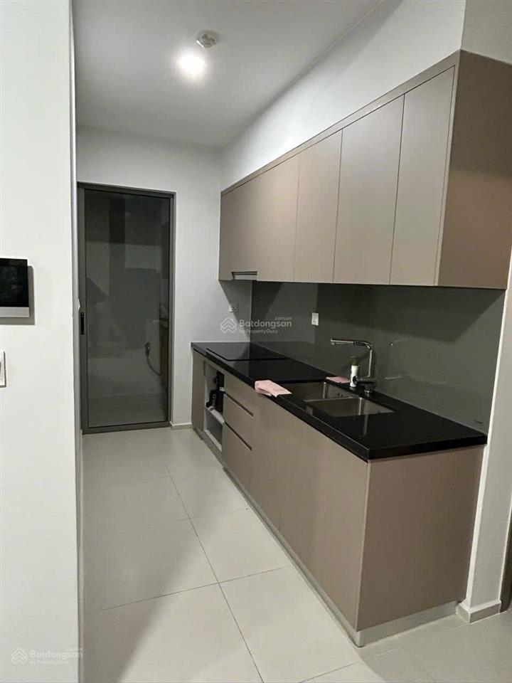 Bán nhanh 59m² west gate  chỉ 2.69 tỷ