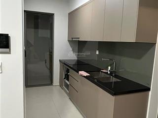 Bán nhanh 59m² west gate  chỉ 2.69 tỷ