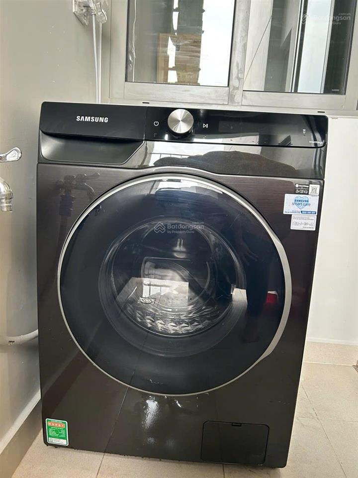 Bán nhanh 59m² west gate  chỉ 2.69 tỷ