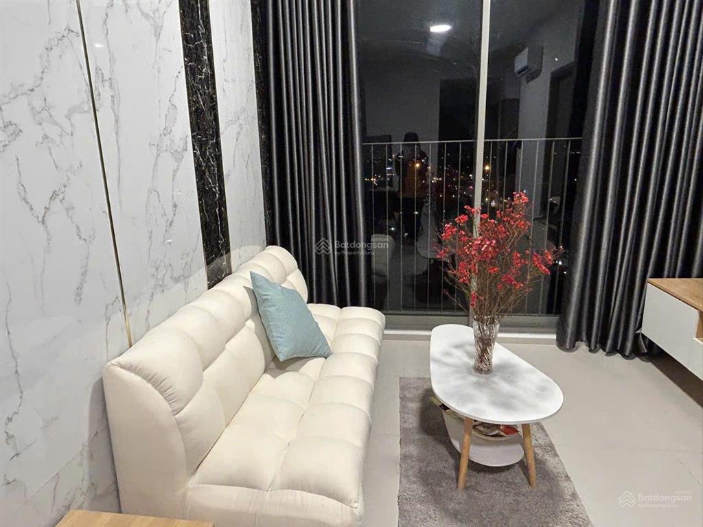 Bán nhanh 59m² west gate  chỉ 2.69 tỷ