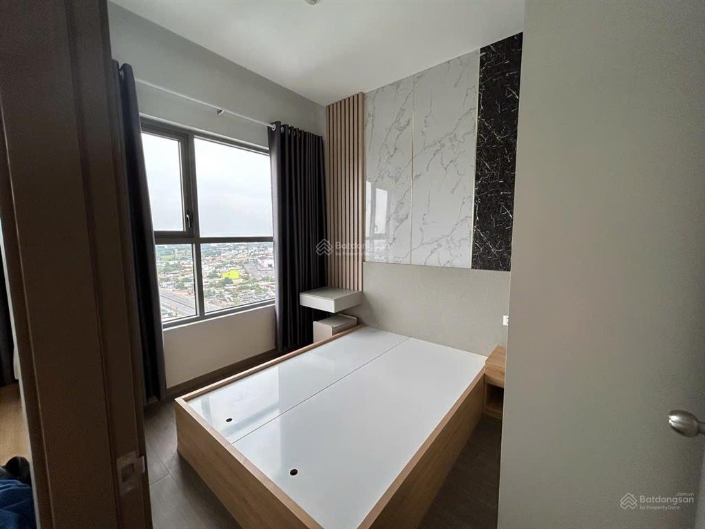Bán nhanh 59m² west gate  chỉ 2.69 tỷ