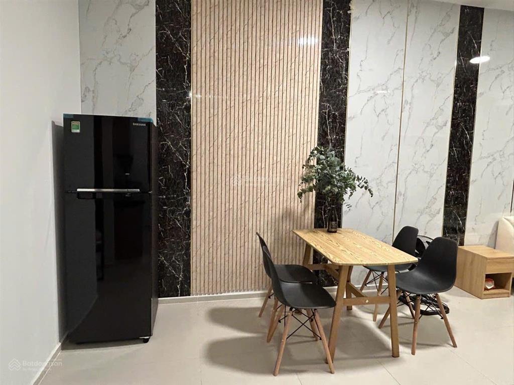 Bán nhanh 59m² west gate  chỉ 2.69 tỷ